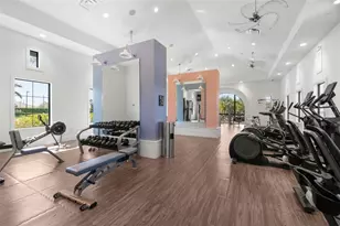 8506 Frangipani Terrace, Sarasota, FL 34240 - Photo 76