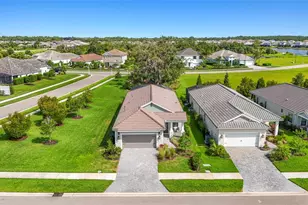 8506 Frangipani Terrace, Sarasota, FL 34240 - Photo 1