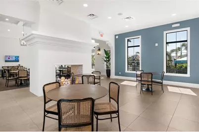 8506 Frangipani Terrace, Sarasota, FL 34240 - Photo 64