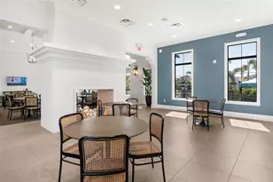 8506 Frangipani Terrace, Sarasota, FL 34240 - Photo 64
