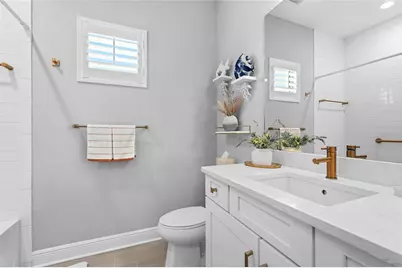 8506 Frangipani Terrace, Sarasota, FL 34240 - Photo 36