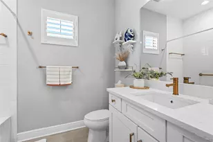 8506 Frangipani Terrace, Sarasota, FL 34240 - Photo 36