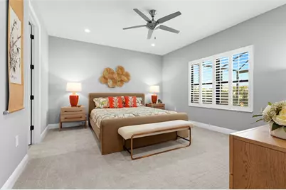 8506 Frangipani Terrace, Sarasota, FL 34240 - Photo 18