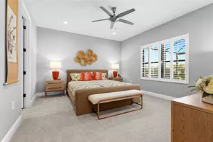 8506 Frangipani Terrace, Sarasota, FL 34240 - Photo 18
