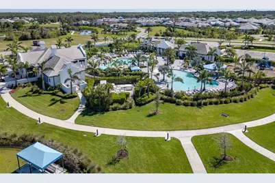 8506 Frangipani Terrace, Sarasota, FL 34240 - Photo 84