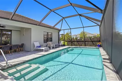 8506 Frangipani Terrace, Sarasota, FL 34240 - Photo 40