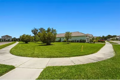 8506 Frangipani Terrace, Sarasota, FL 34240 - Photo 48