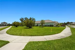 8506 Frangipani Terrace, Sarasota, FL 34240 - Photo 48