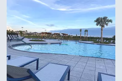 8850 Ginko Run, Parrish, FL 34219 - Photo 28