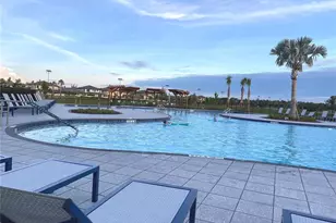 8850 Ginko Run, Parrish, FL 34219 - Photo 28