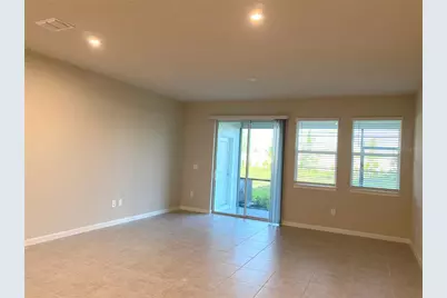 8850 Ginko Run, Parrish, FL 34219 - Photo 24