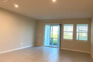 8850 Ginko Run, Parrish, FL 34219 - Photo 24