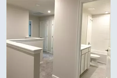 8850 Ginko Run, Parrish, FL 34219 - Photo 8