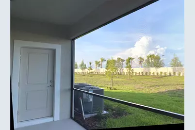 8850 Ginko Run, Parrish, FL 34219 - Photo 26