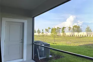 8850 Ginko Run, Parrish, FL 34219 - Photo 26
