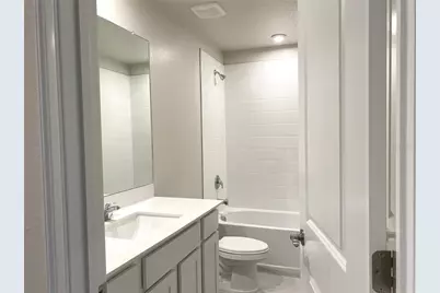 8850 Ginko Run, Parrish, FL 34219 - Photo 22