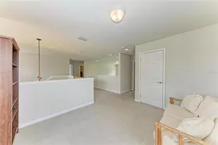 5822 100th Ave E, Parrish, FL 34219 - Photo 24