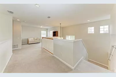 5822 100th Avenue E, Parrish, FL 34219 - Photo 22