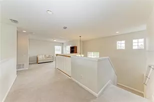 5822 100th Ave E, Parrish, FL 34219 - Photo 22