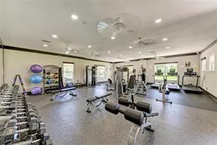 5822 100th Ave E, Parrish, FL 34219 - Photo 40