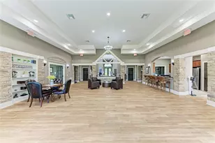 5822 100th Ave E, Parrish, FL 34219 - Photo 44