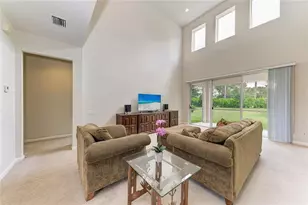 5822 100th Ave E, Parrish, FL 34219 - Photo 8