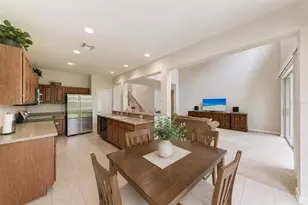 5822 100th Ave E, Parrish, FL 34219 - Photo 12
