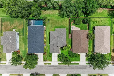 5822 100th Avenue E, Parrish, FL 34219 - Photo 34