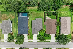 5822 100th Ave E, Parrish, FL 34219 - Photo 34