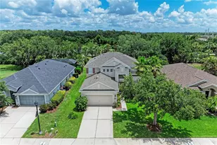 5822 100th Ave E, Parrish, FL 34219 - Photo 2