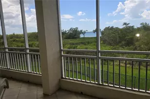 2925 Terra Ceia Bay Blvd, Palmetto, FL 34221 - Photo 28