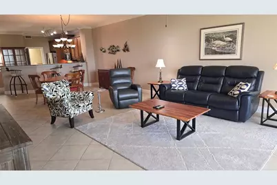 2925 Terra Ceia Bay Boulevard #2203, Palmetto, FL 34221 - Photo 20