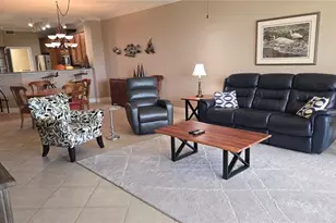 2925 Terra Ceia Bay Blvd, Palmetto, FL 34221 - Photo 20
