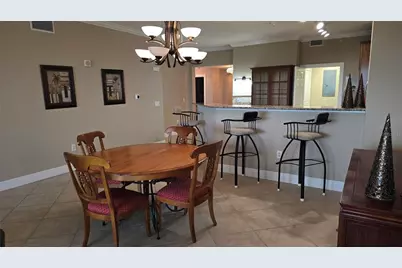 2925 Terra Ceia Bay Boulevard #2203, Palmetto, FL 34221 - Photo 22