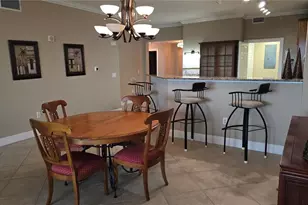 2925 Terra Ceia Bay Blvd, Palmetto, FL 34221 - Photo 22