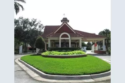 2925 Terra Ceia Bay Boulevard #2203, Palmetto, FL 34221 - Photo 30