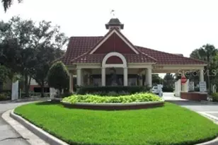 2925 Terra Ceia Bay Blvd, Palmetto, FL 34221 - Photo 30