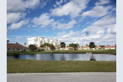 2925 Terra Ceia Bay Boulevard #2203, Palmetto, FL 34221 - Photo 2