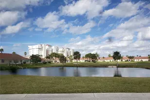 2925 Terra Ceia Bay Blvd, Palmetto, FL 34221 - Photo 2