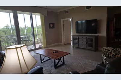 2925 Terra Ceia Bay Boulevard #2203, Palmetto, FL 34221 - Photo 22