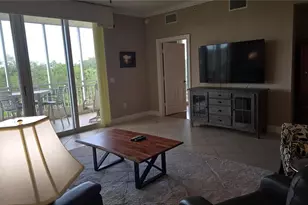 2925 Terra Ceia Bay Blvd, Palmetto, FL 34221 - Photo 22