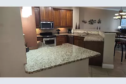2925 Terra Ceia Bay Boulevard #2203, Palmetto, FL 34221 - Photo 16
