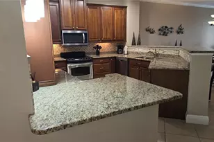 2925 Terra Ceia Bay Blvd, Palmetto, FL 34221 - Photo 16