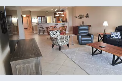 2925 Terra Ceia Bay Boulevard #2203, Palmetto, FL 34221 - Photo 20