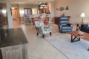 2925 Terra Ceia Bay Blvd, Palmetto, FL 34221 - Photo 20