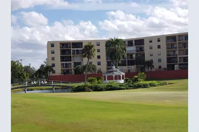 2925 Terra Ceia Bay Boulevard #2203, Palmetto, FL 34221 - Photo 38