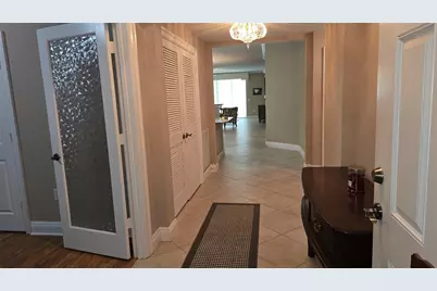 2925 Terra Ceia Bay Boulevard #2203, Palmetto, FL 34221 - Photo 4