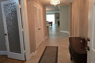 2925 Terra Ceia Bay Blvd, Palmetto, FL 34221 - Photo 4