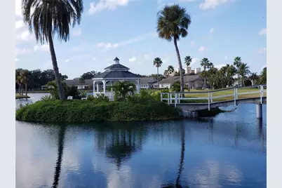 2925 Terra Ceia Bay Boulevard #2203, Palmetto, FL 34221 - Photo 44
