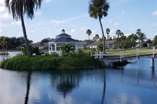 2925 Terra Ceia Bay Blvd, Palmetto, FL 34221 - Photo 44